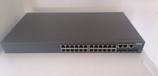 Smc networks tigerswitch - smc,
