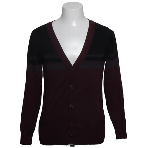 Primo emporio strickjacke - primo, emporio,