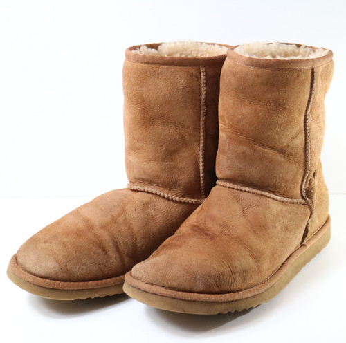 Ugg australia classic boots - ugg,