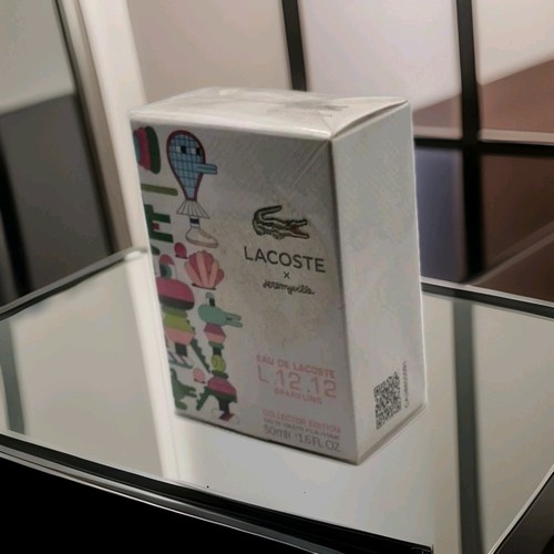 Lacoste pour femme - ,