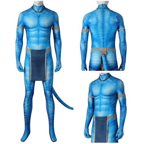 Avatar the way water jake - of,