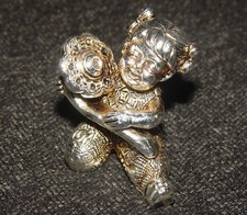 Sammeln Eine Kunst Skulpturen