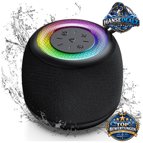 Bluetooth lautsprecher 40w - bluetooth,