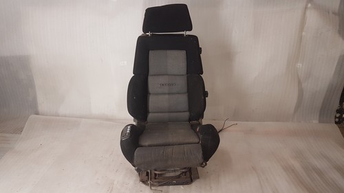 Sitz sportsitz autositz recaro - sportsitz,
