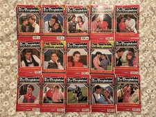 30 „Der Bergdoktor“