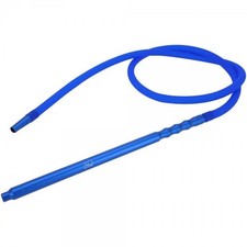 AO Hookah Shisha Schlauchset