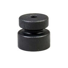 Knopfisolator, 100 Stk