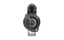 +Line Anlasser für Deutz 1.9