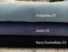 Öko-Tex Feincord Babycord 100