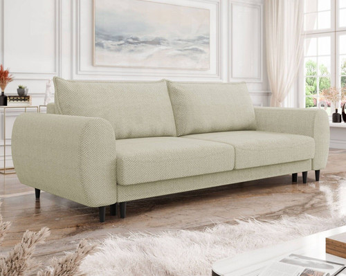 Sofa bekas mit bettkasten und - sofa,