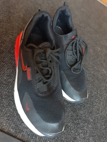 Nike turnschuhe fashion - nike,