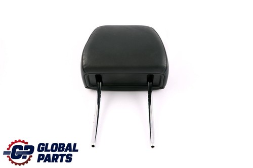 Kopf stütze bmw e60 e61 - stütze,