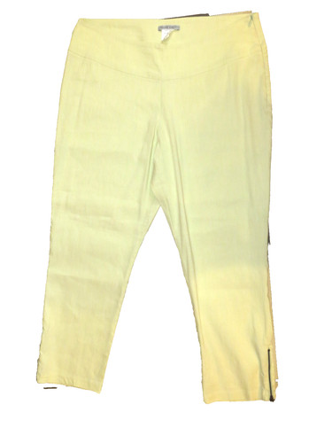 Sarah pacini sommer 7 8 - pacini,