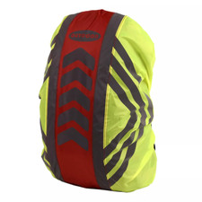 Rucksack Regenhülle