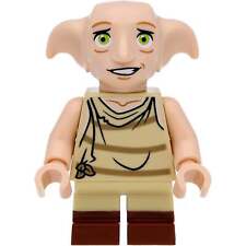 LEGO Harry Potter Minifigur