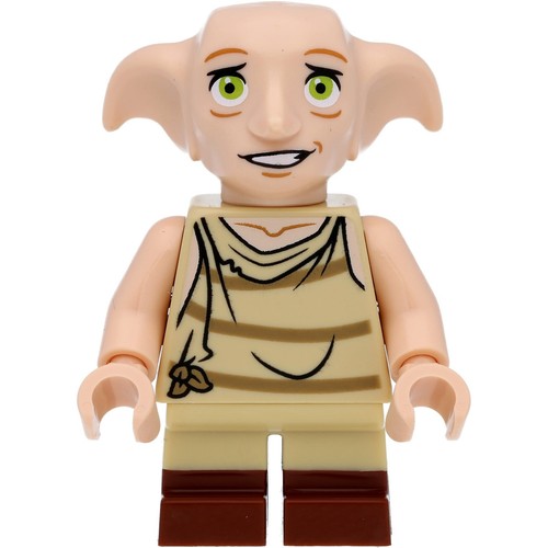 Lego harry potter - lego,