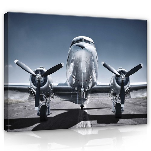 Canvas leinwand bilder xxl - canvas,