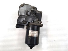 Mercedes Actros,Atego originaler Scheibenwischermotor Valeo 404399 24V