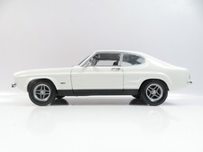 Minichamps ford capri rs - ford,