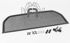 FIAT Barchetta Windschott