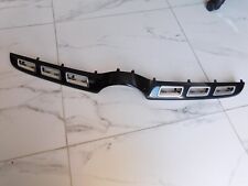 Grill Kühlergrill Mercedes GLA X156 Facelift /Mopf  A1568880600    in Köln