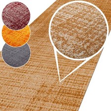 Teppich Teppichläufer