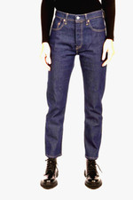 Made & Crafted LEVIS 501 C