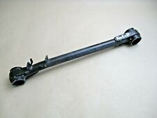 Opel GT Kadett B C Halter Haltestange Querlenker Hinterachse 