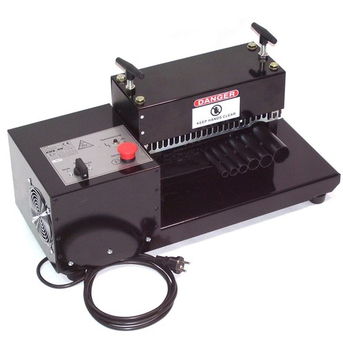 Kabelschälmaschine kbs40 - kabelschÄlmaschine,