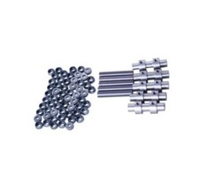 Rahmenabstandshalter (Titan)