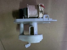 Siemens Bosch Constructa