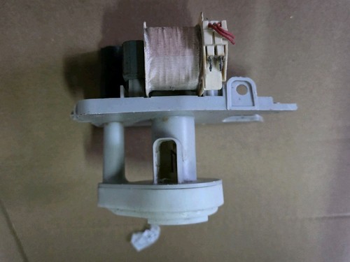 Siemens bosch constructa - siemens,