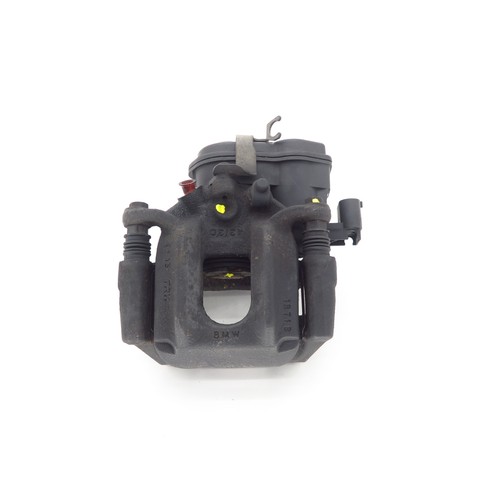 Bremssattel hinten links - , bmw