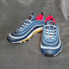 Nike air max herren - nike, 97