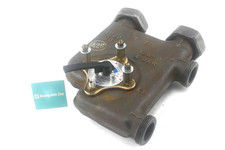 Viessmann WESO GG-20