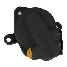 Servopumpe Hydraulische