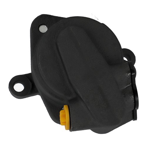 Servopumpe hydraulische - servopumpe,
