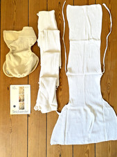 5 STRICKWINDELN VON DISANA +