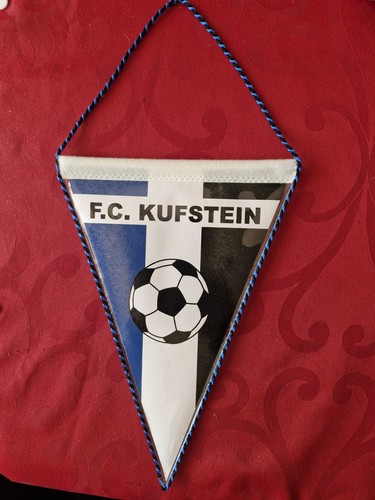 Kufstein wimpel - kufstein,