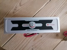 Vintage / Retro / Legacy