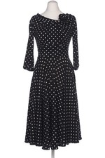 Stop Staring! Kleid Damen