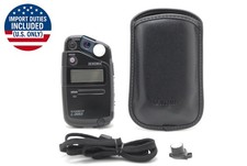 【Top NEUWERTIG】 Sekonic