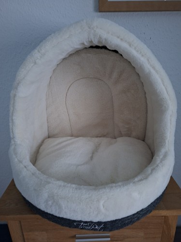 Trendpet luna home kuschelhaus - luna,