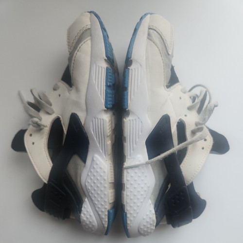 Nike air huarache - huarache, youth