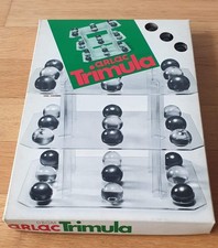 arlac Trimula - DBGM -