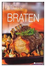 Lust auf Braten -
