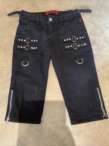 Tripp nyc women black - nyc, women’s