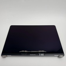 Macbook Pro 13" A1989 A2159