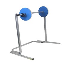 Verpackungsrollenspender