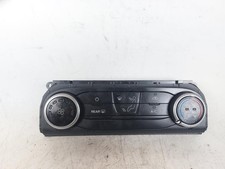 J1BT19980AD mittelkonsole für